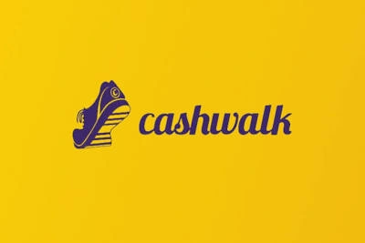 Cashwalk